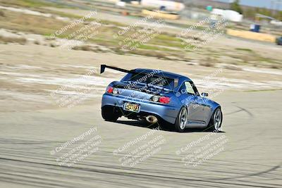 media/Feb-08-2025-Slip Angle Track Events (Sat) [[454a9ba54f]]/Advanced/Session 4 (Phil Hill)/